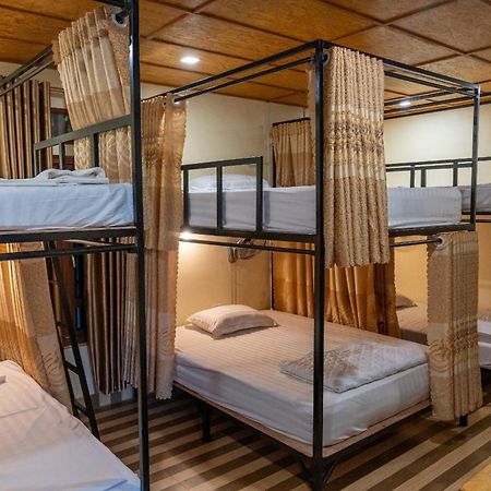 Trang An Resort Ninh Binh Zewnętrze zdjęcie