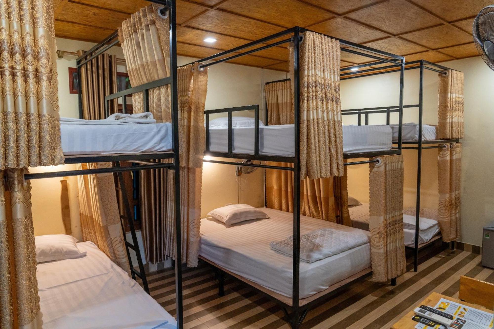Trang An Resort Ninh Binh Zewnętrze zdjęcie